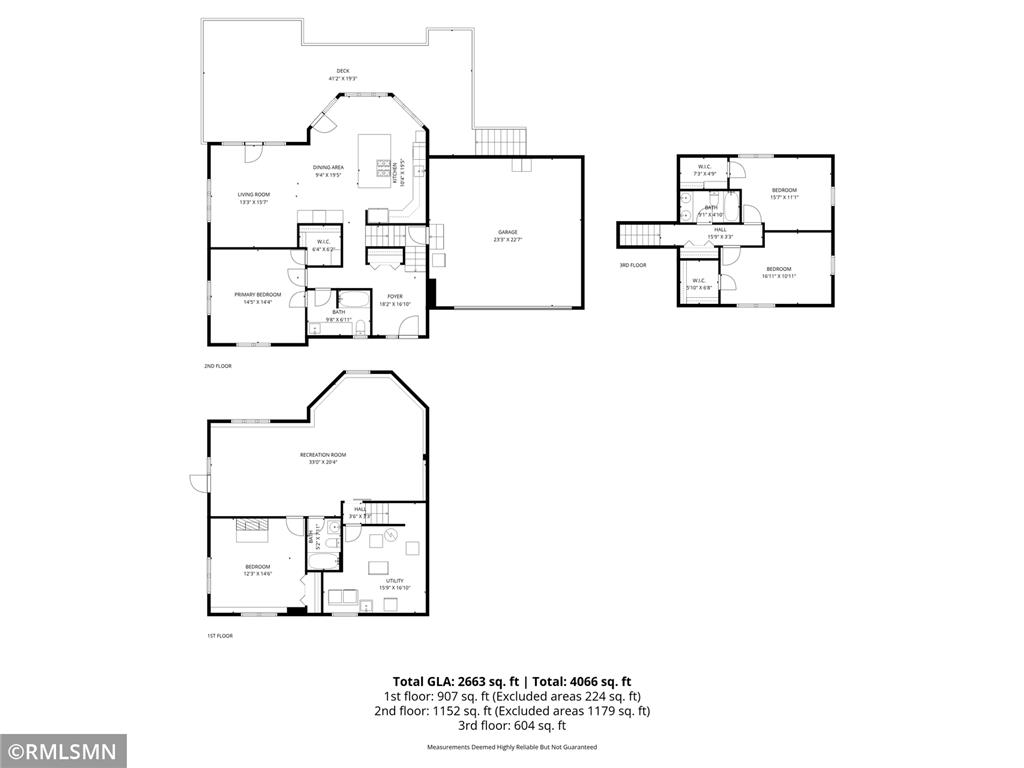 245 Dwinnell Avenue Mahtomedi MN 55115 7042152 image51