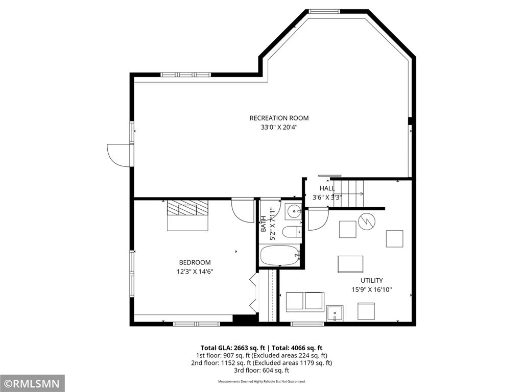 245 Dwinnell Avenue Mahtomedi MN 55115 7042152 image52