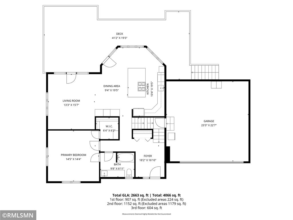 245 Dwinnell Avenue Mahtomedi MN 55115 7042152 image53