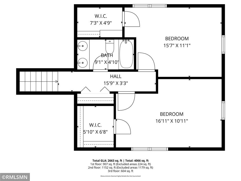 245 Dwinnell Avenue Mahtomedi MN 55115 7042152 image54