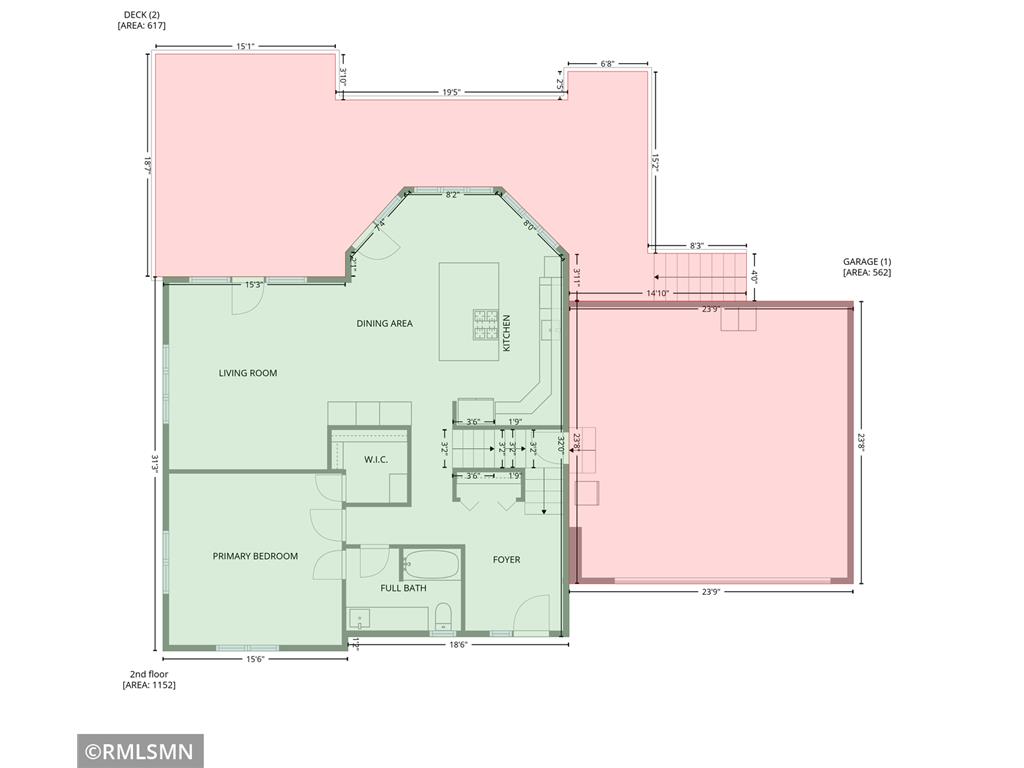 245 Dwinnell Avenue Mahtomedi MN 55115 7042152 image56