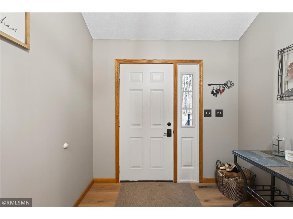 245 Dwinnell Avenue Mahtomedi MN 55115 7042152 image6