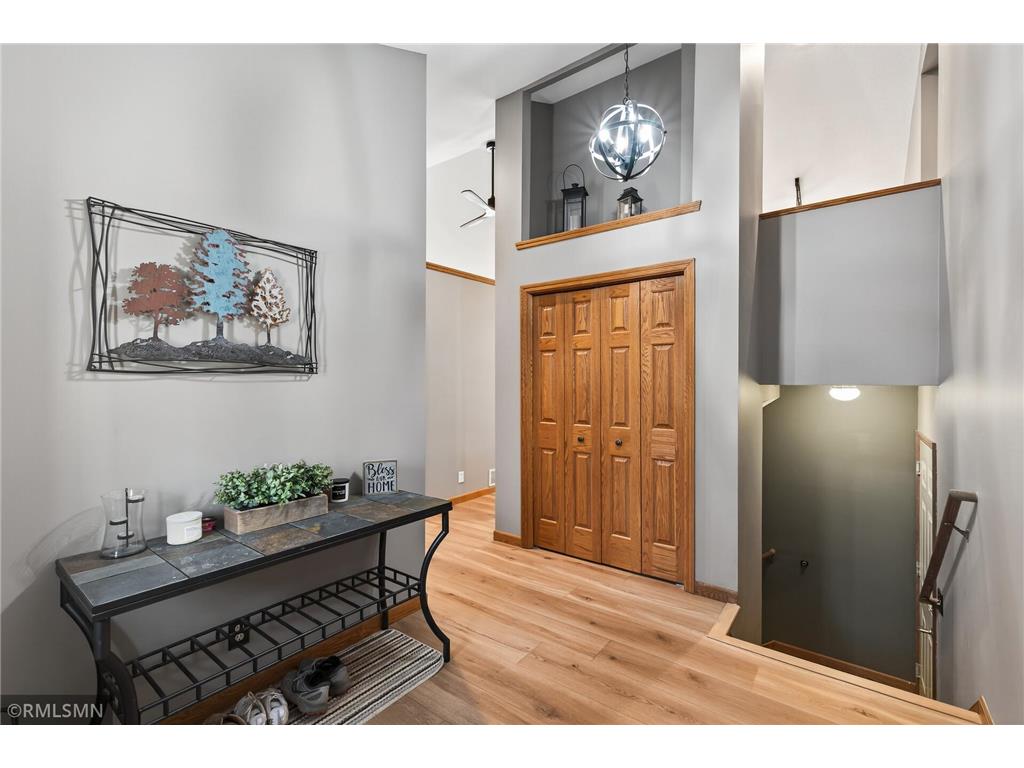 245 Dwinnell Avenue Mahtomedi MN 55115 7042152 image7