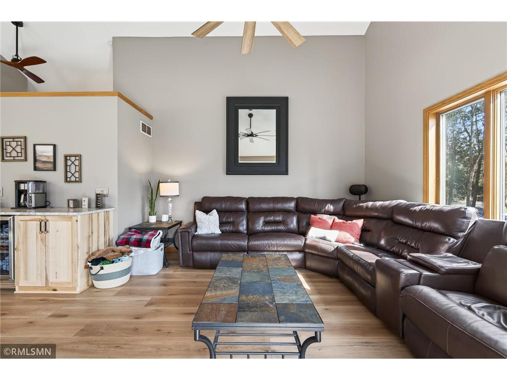 245 Dwinnell Avenue Mahtomedi MN 55115 7042152 image8
