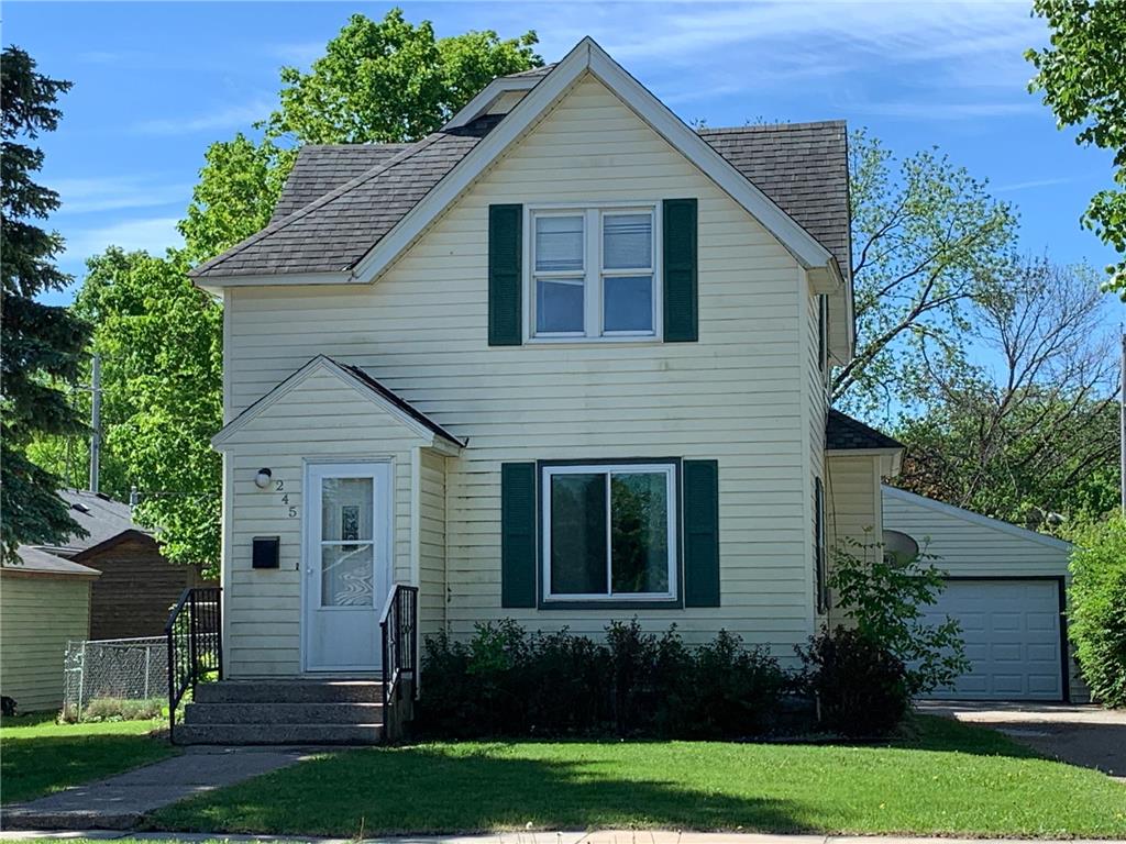 245 E Mckinley Street Owatonna MN 55060 6726105 image1