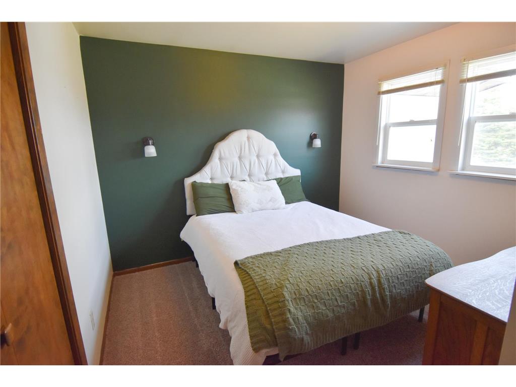 245 E Pleasant Avenue Warren MN 56762 7066635 image12