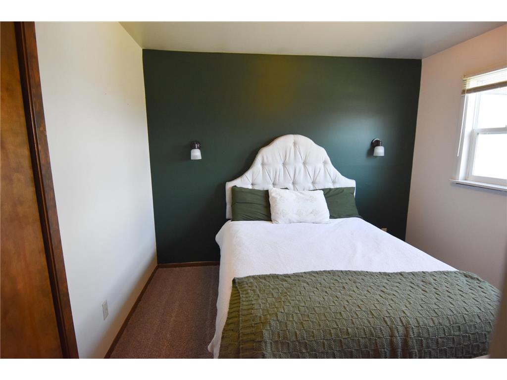 245 E Pleasant Avenue Warren MN 56762 7066635 image13