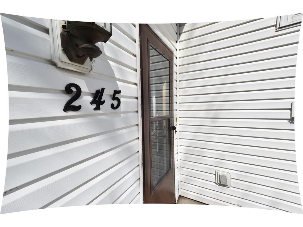 245 E Pleasant Avenue Warren MN 56762 7066635 image31