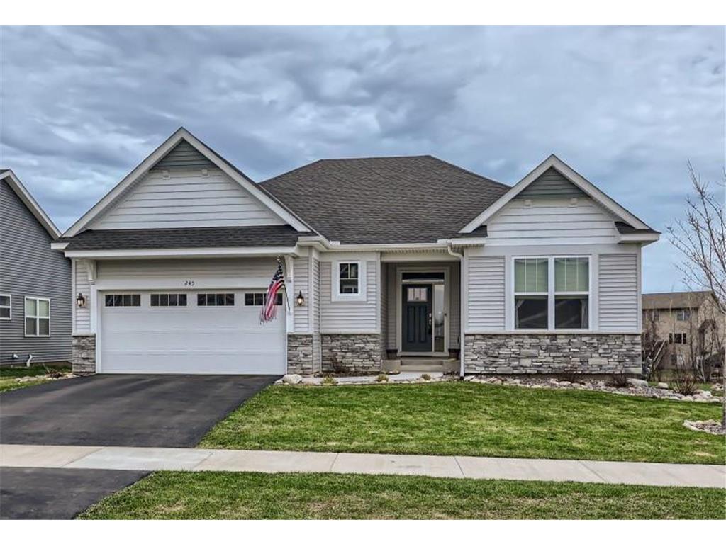 245 Franklin Avenue W Delano MN 55328 6358216 image1