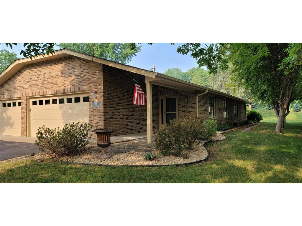 245 Inland Lane N Plymouth MN 55447 6400173 image1