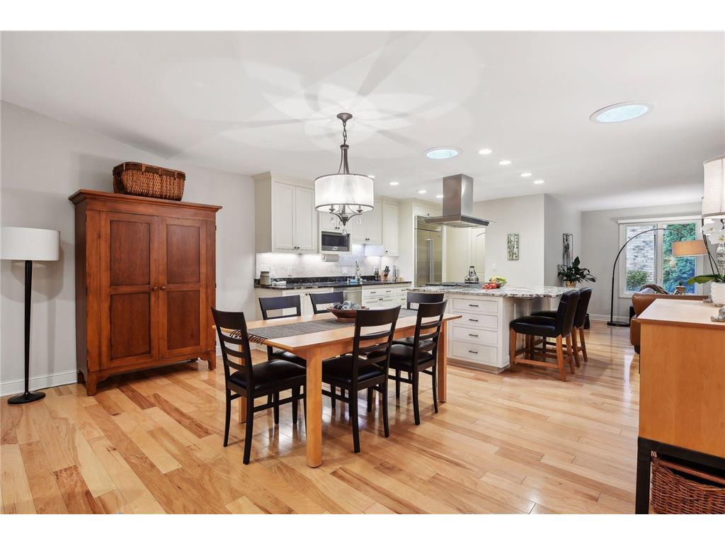 245 Inland Lane N Plymouth MN 55447 6632602 image1