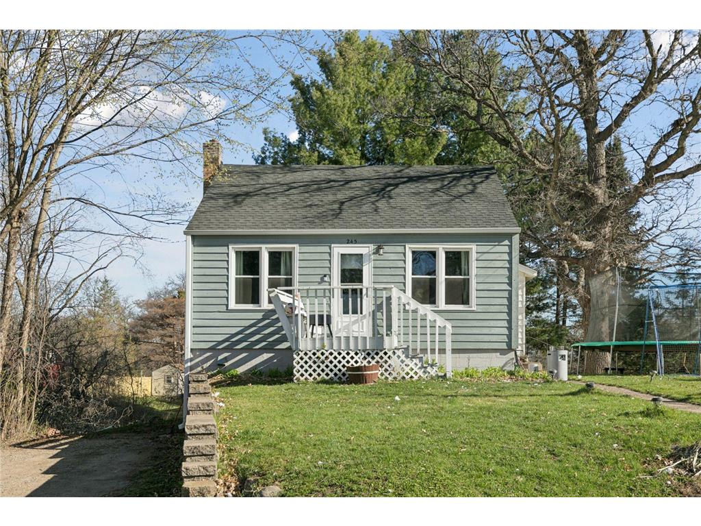 245 Iris Street Mahtomedi MN 55115 7056246 image1