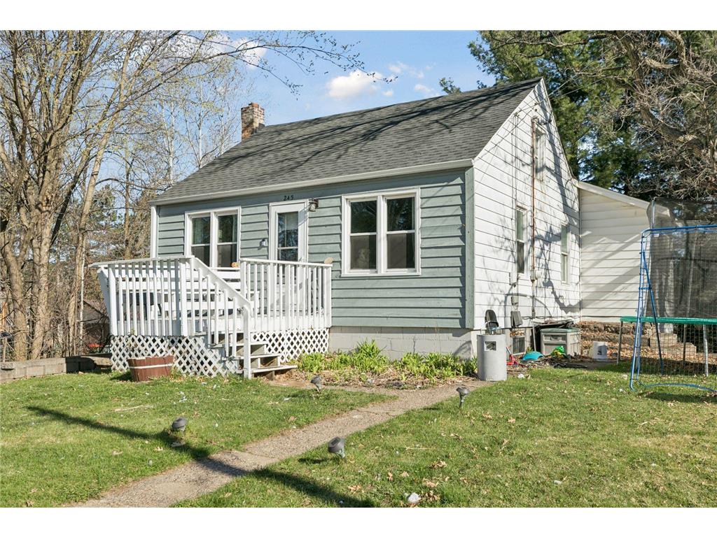 245 Iris Street Mahtomedi MN 55115 7056246 image2