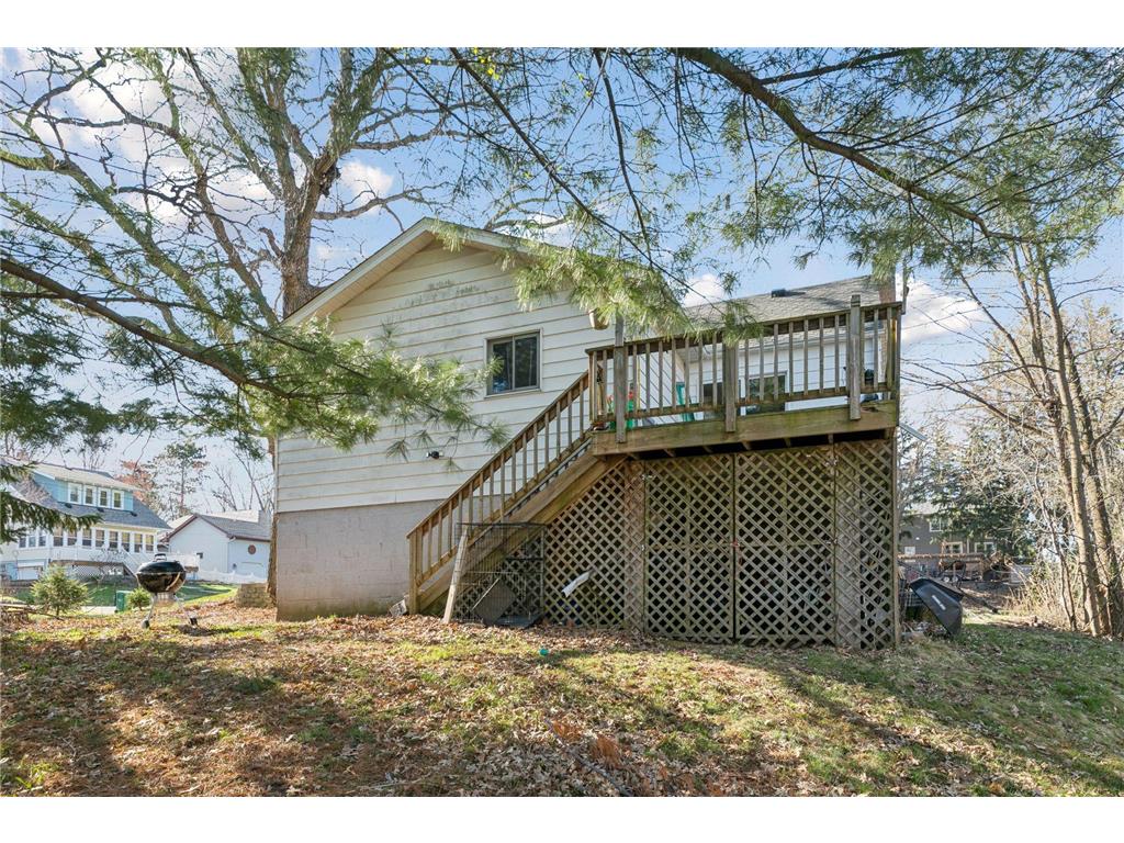 245 Iris Street Mahtomedi MN 55115 7056246 image4