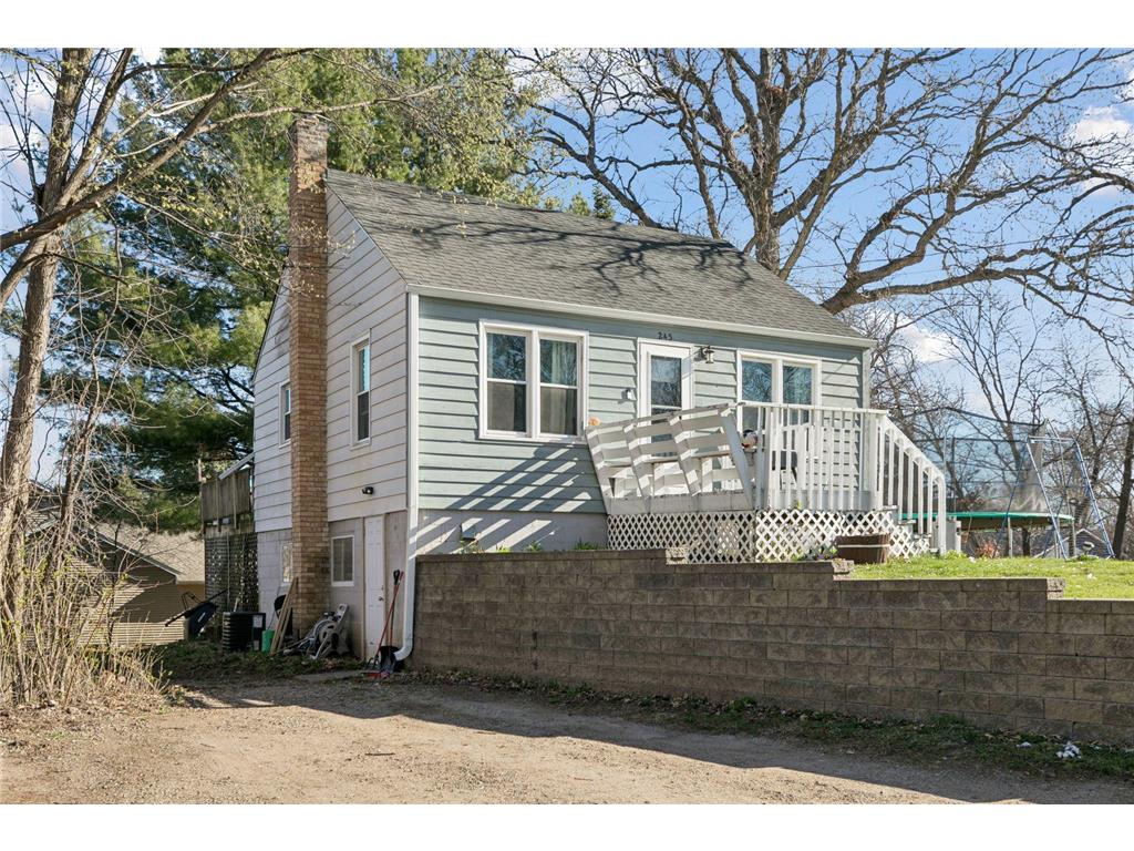 245 Iris Street Mahtomedi MN 55115 7056246 image5