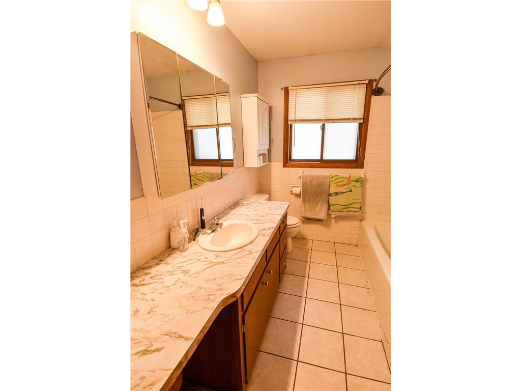 245 Kneale Avenue N Thief River Falls MN 56701 7012552 image11