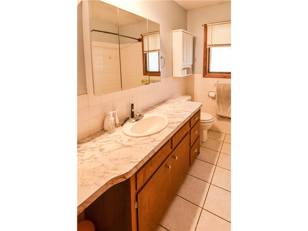 245 Kneale Avenue N Thief River Falls MN 56701 7012552 image12