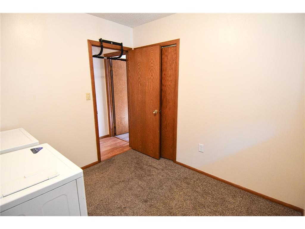 245 Kneale Avenue N Thief River Falls MN 56701 7012552 image13