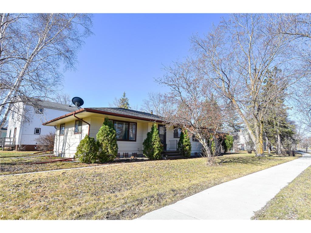 245 Kneale Avenue N Thief River Falls MN 56701 7012552 image14