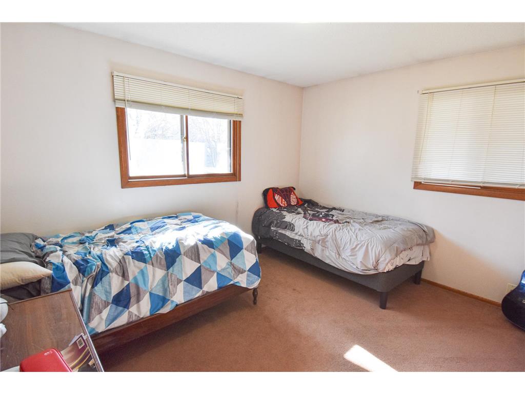 245 Kneale Avenue N Thief River Falls MN 56701 7012552 image15