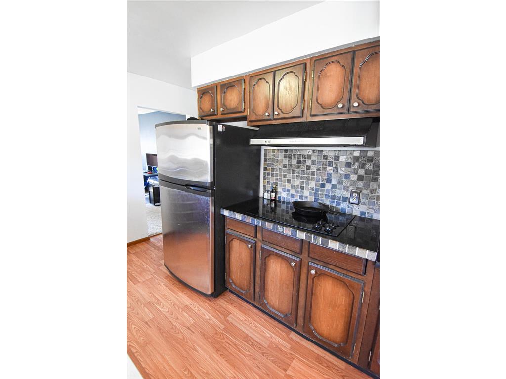 245 Kneale Avenue N Thief River Falls MN 56701 7012552 image2