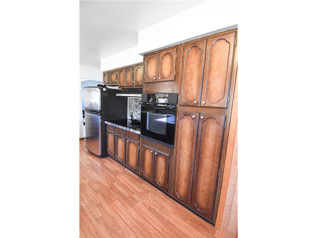 245 Kneale Avenue N Thief River Falls MN 56701 7012552 image3