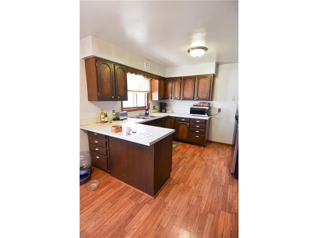 245 Kneale Avenue N Thief River Falls MN 56701 7012552 image4