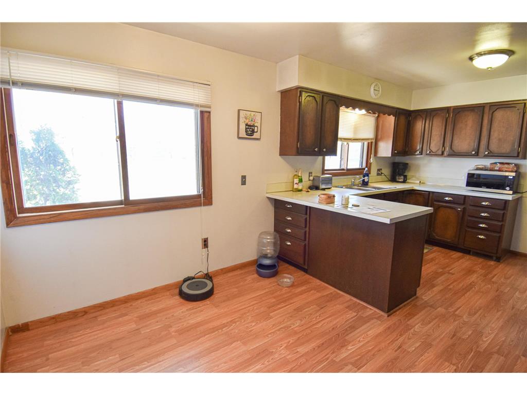 245 Kneale Avenue N Thief River Falls MN 56701 7012552 image5