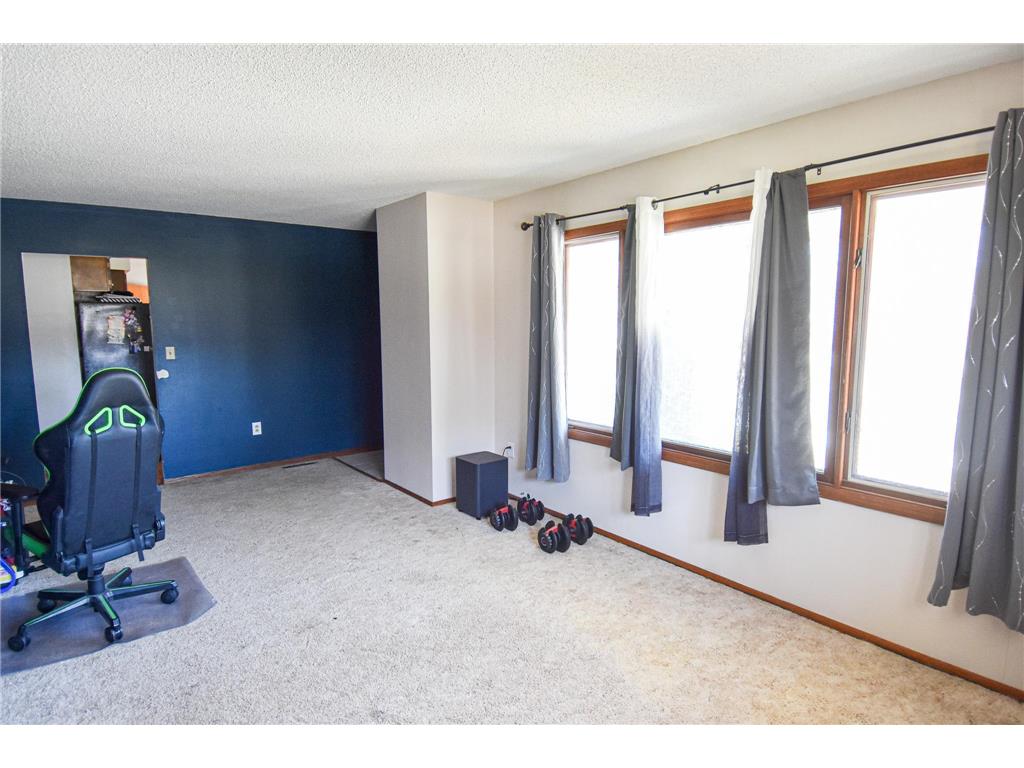 245 Kneale Avenue N Thief River Falls MN 56701 7012552 image7