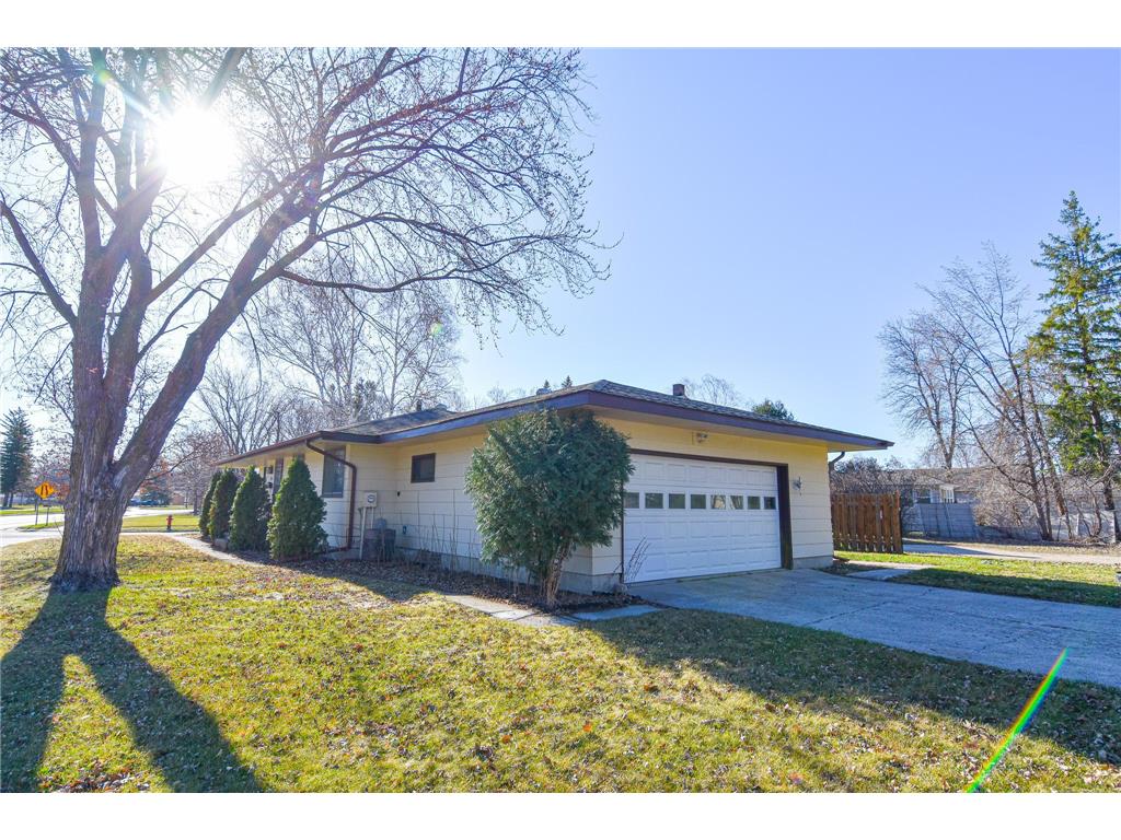 245 Kneale Avenue N Thief River Falls MN 56701 7012552 image8