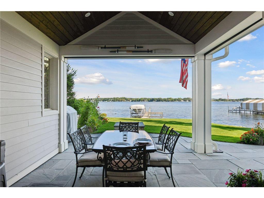 245 Lakeview Avenue Tonka Bay MN 55331 - Lake Minnetonka 7017958 image15