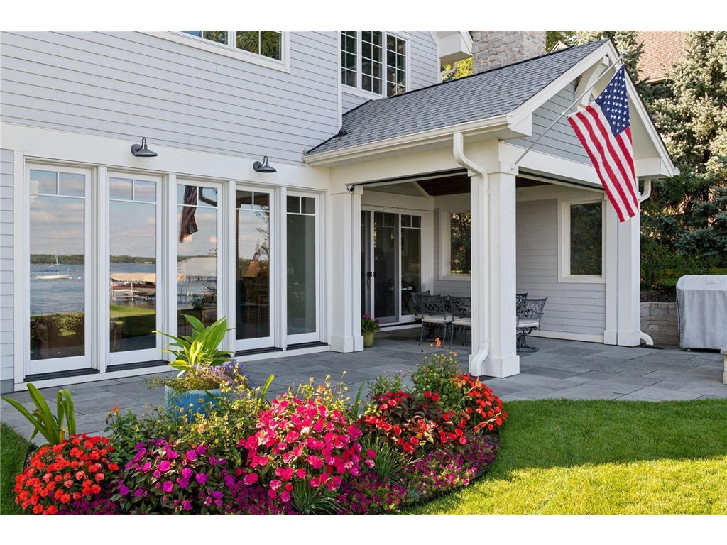 245 Lakeview Avenue Tonka Bay MN 55331 - Lake Minnetonka 7017958 image17