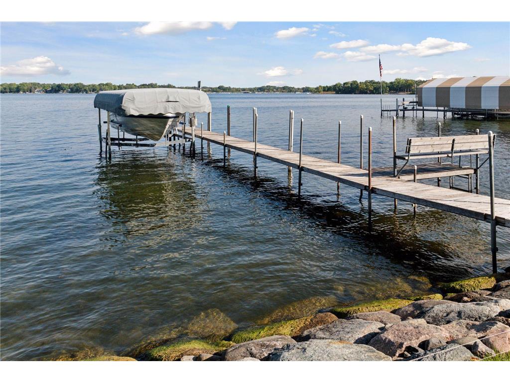 245 Lakeview Avenue Tonka Bay MN 55331 - Lake Minnetonka 7017958 image19