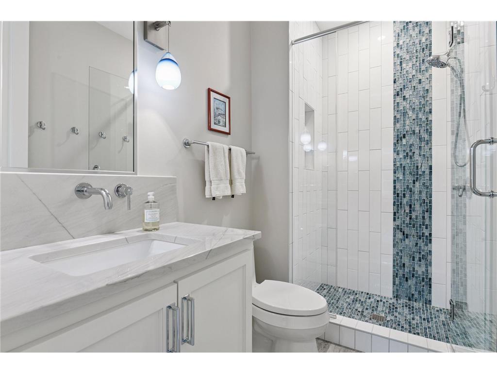 245 Lakeview Avenue Tonka Bay MN 55331 - Lake Minnetonka 7017958 image24