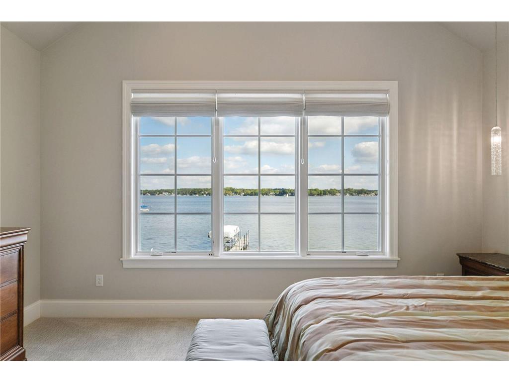 245 Lakeview Avenue Tonka Bay MN 55331 - Lake Minnetonka 7017958 image28