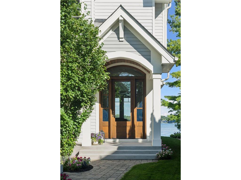 245 Lakeview Avenue Tonka Bay MN 55331 - Lake Minnetonka 7017958 image4