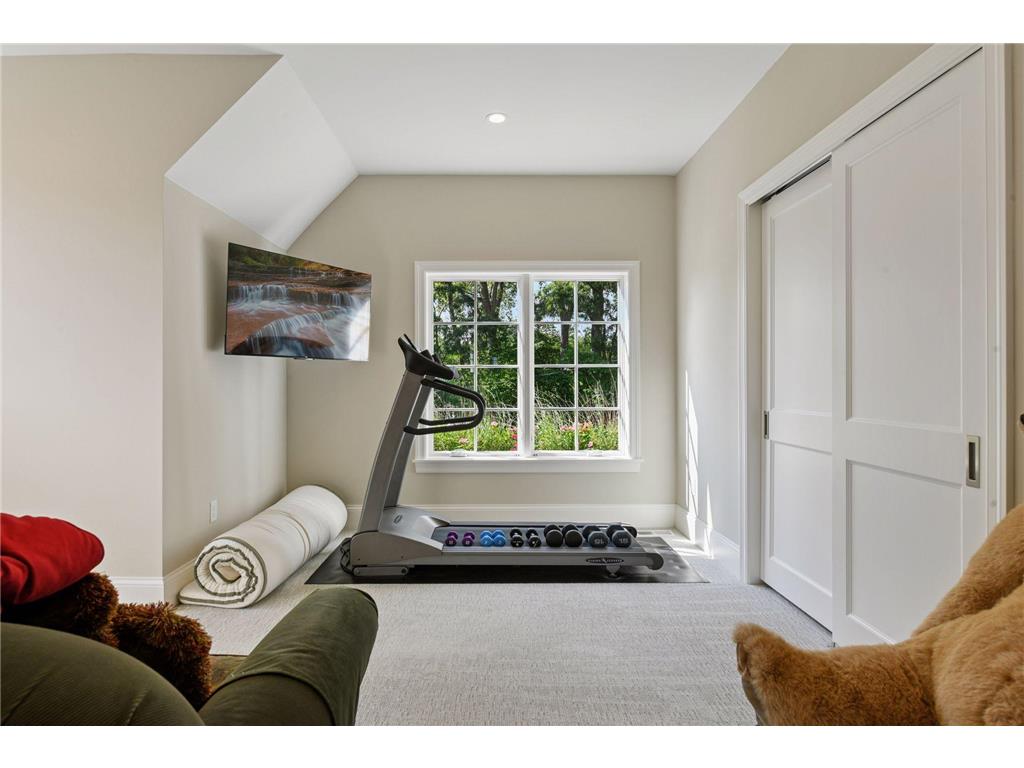 245 Lakeview Avenue Tonka Bay MN 55331 - Lake Minnetonka 7017958 image42