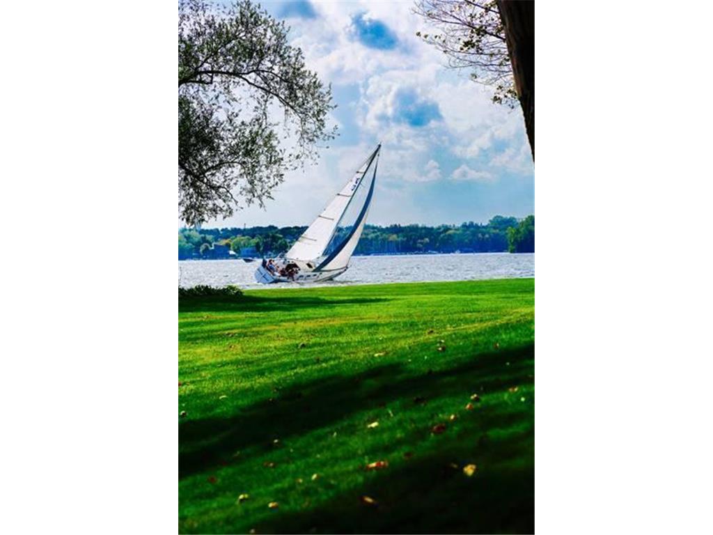 245 Lakeview Avenue Tonka Bay MN 55331 - Lake Minnetonka 7017958 image45