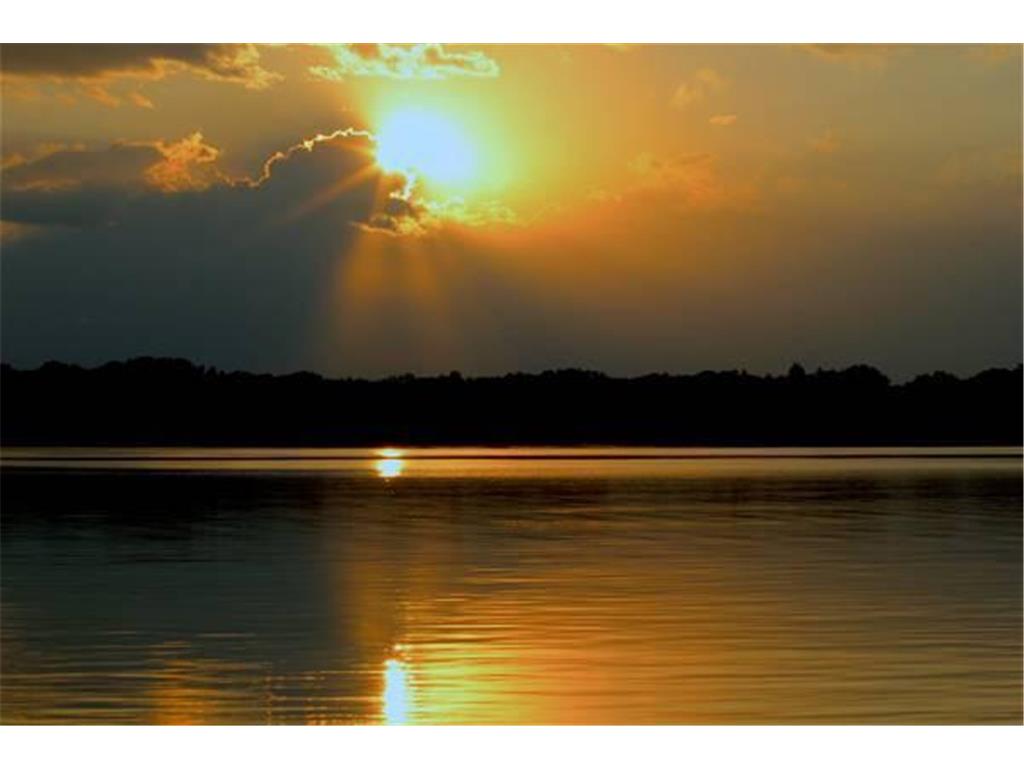 245 Lakeview Avenue Tonka Bay MN 55331 - Lake Minnetonka 7017958 image46