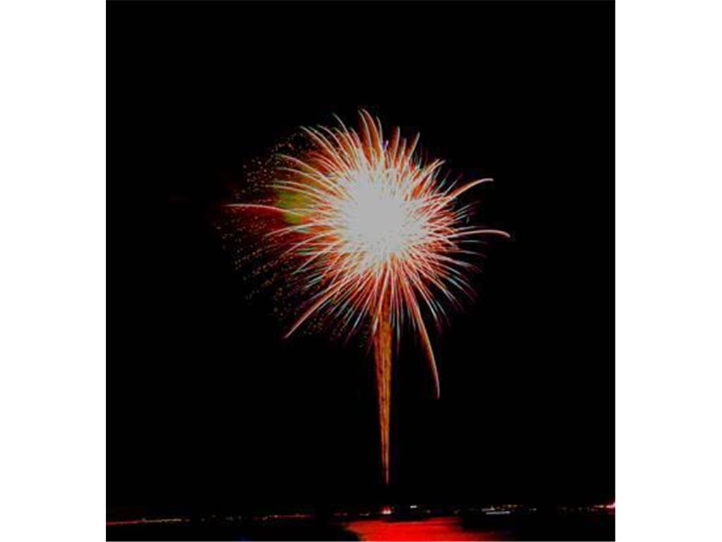 245 Lakeview Avenue Tonka Bay MN 55331 - Lake Minnetonka 7017958 image51