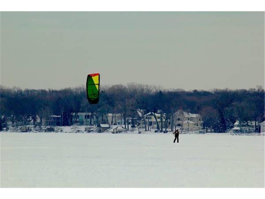 245 Lakeview Avenue Tonka Bay MN 55331 - Lake Minnetonka 7017958 image52