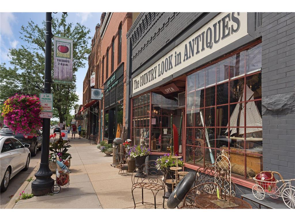 245 Lakeview Avenue Tonka Bay MN 55331 - Lake Minnetonka 7017958 image55