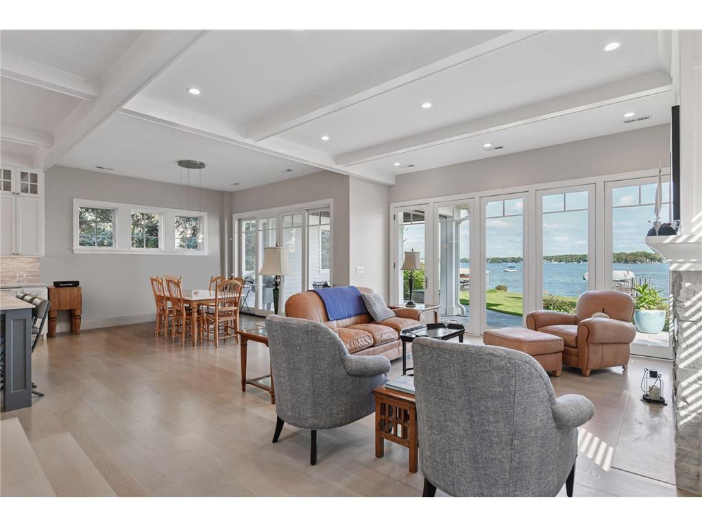 245 Lakeview Avenue Tonka Bay MN 55331 - Lake Minnetonka 7017958 image6