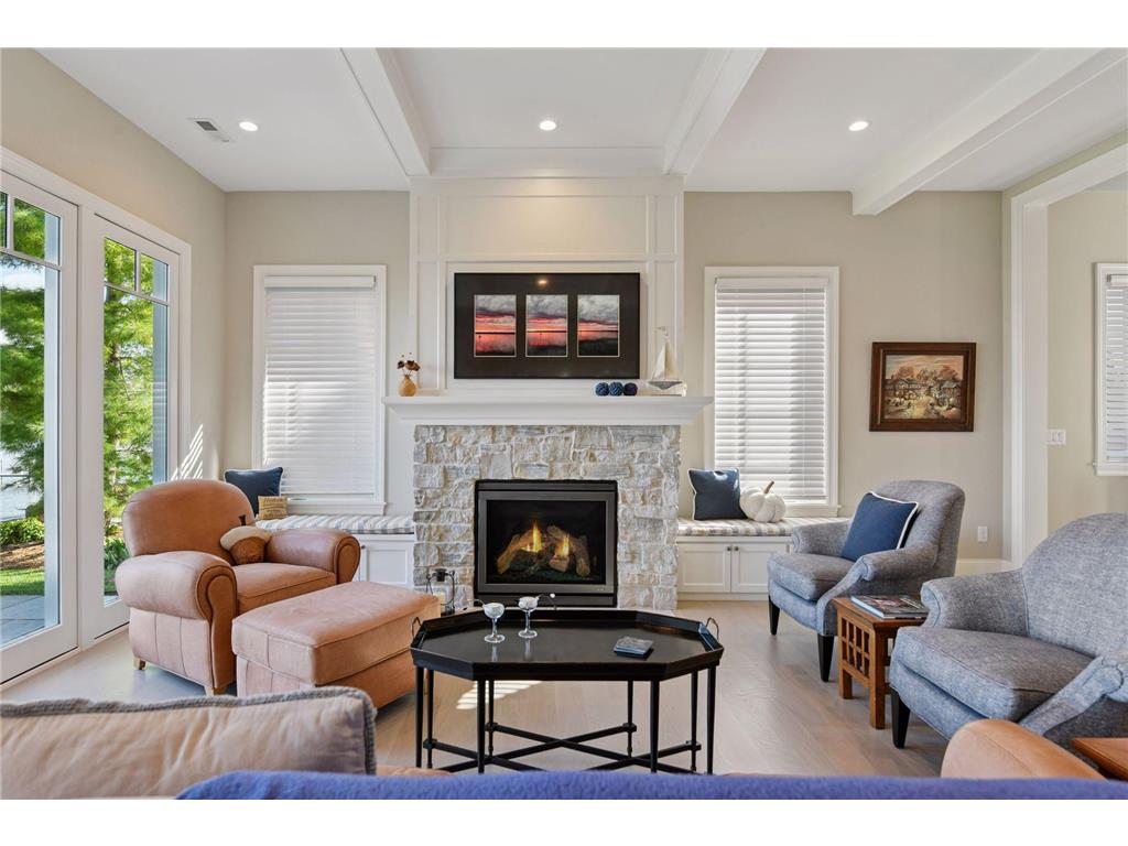 245 Lakeview Avenue Tonka Bay MN 55331 - Lake Minnetonka 7017958 image7