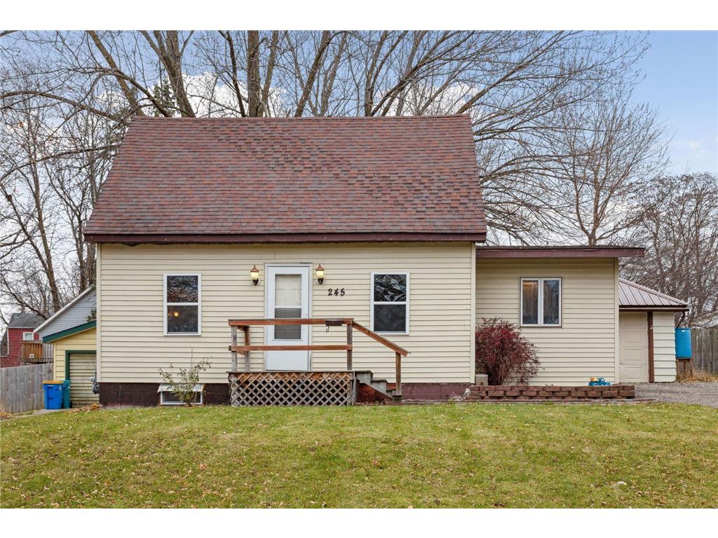 245 Larch Avenue Owatonna MN 55060 6462089 image1