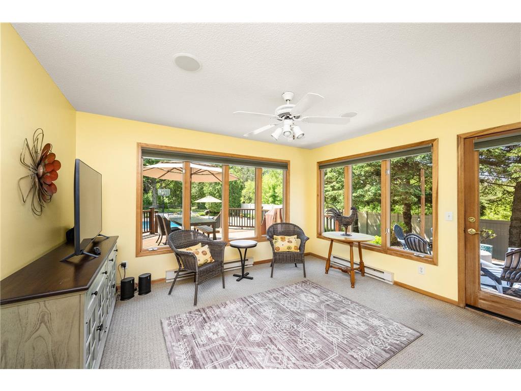 245 Luisa Court Chaska MN 55318 7081225 image11