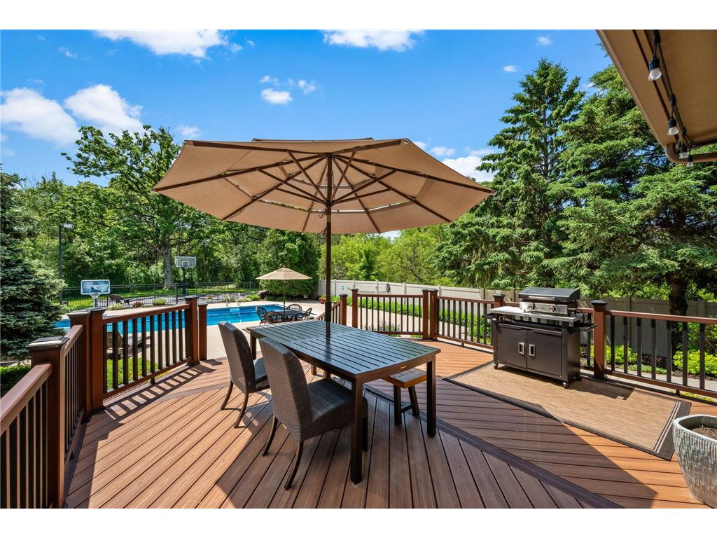 245 Luisa Court Chaska MN 55318 7081225 image12