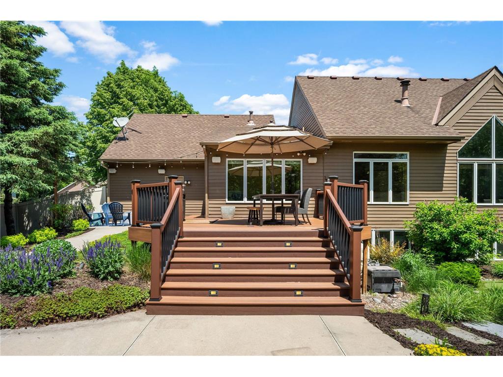 245 Luisa Court Chaska MN 55318 7081225 image13