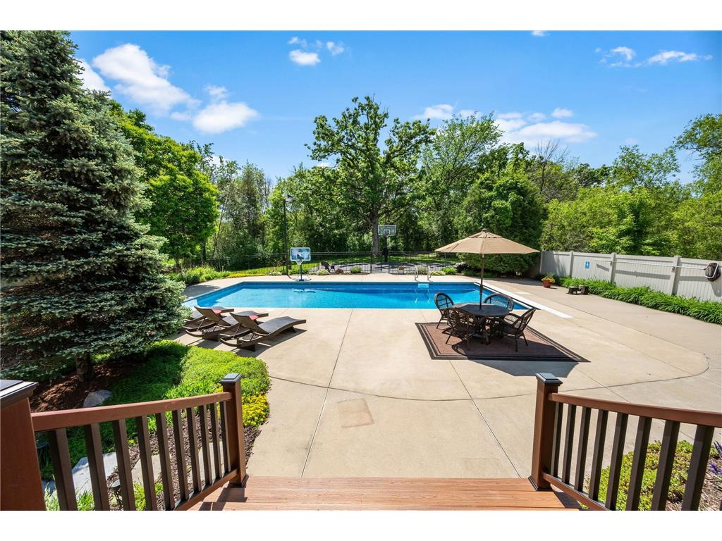 245 Luisa Court Chaska MN 55318 7081225 image14