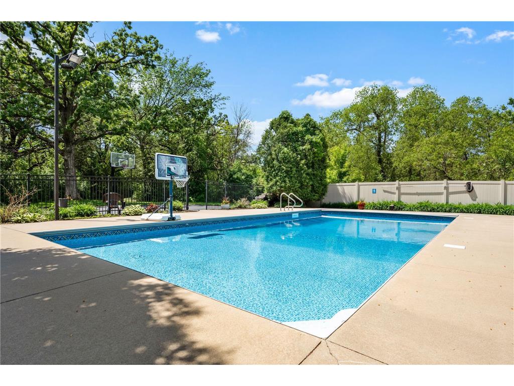 245 Luisa Court Chaska MN 55318 7081225 image15